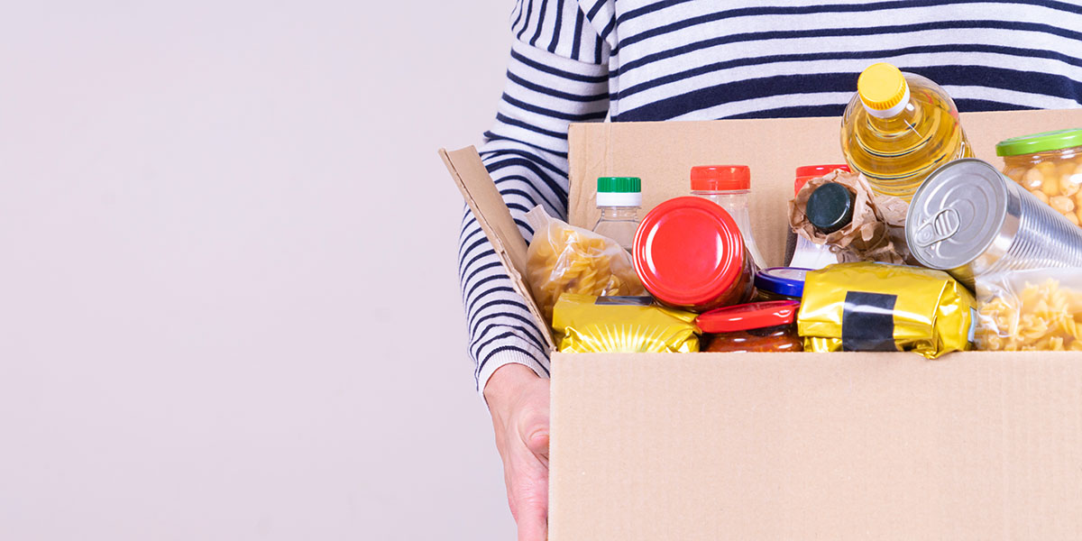 Ditch the Mess! 6 RV Kitchen Hacks to Get Organized