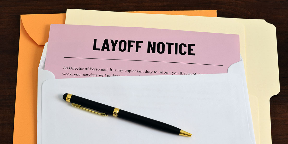 Heartland RV Announces Layoffs, Facility Closure in Reorg