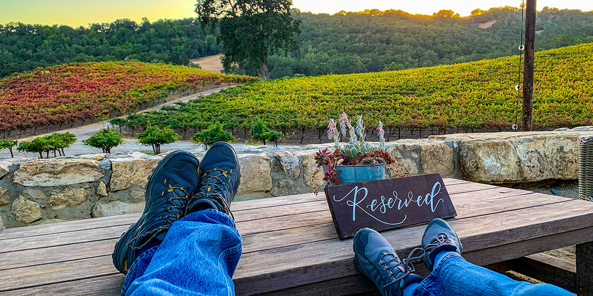 RV Memberships That Actually Make a Difference