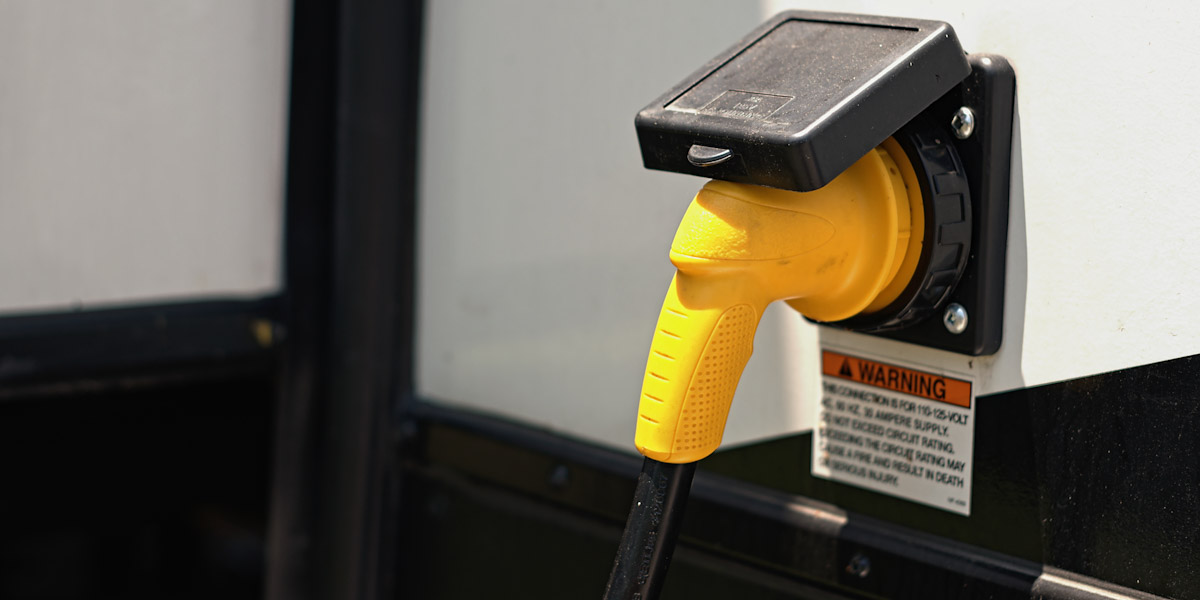 Top 6 RV Voltage Protectors to Safeguard Your Power