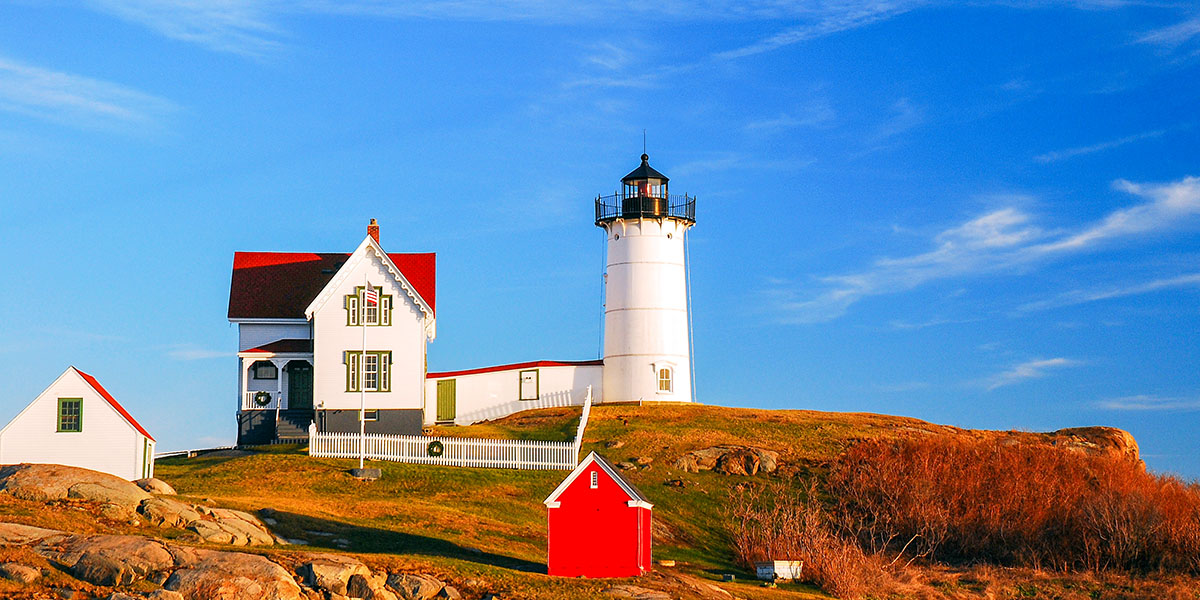 6 Sites Worthy of a Destination Trailer