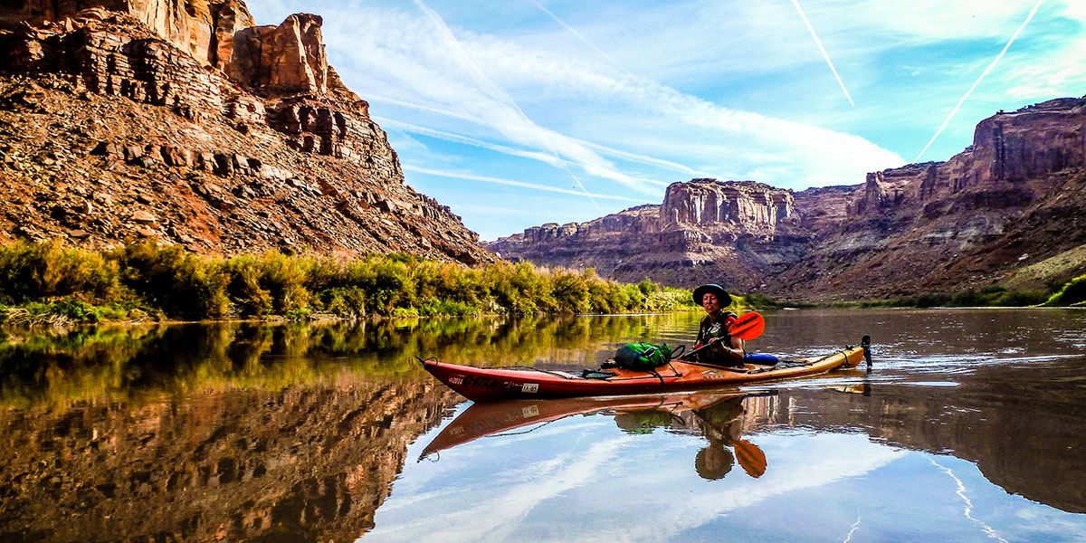 10 Ultra-Budget Campsites to RV for Dollars a Day