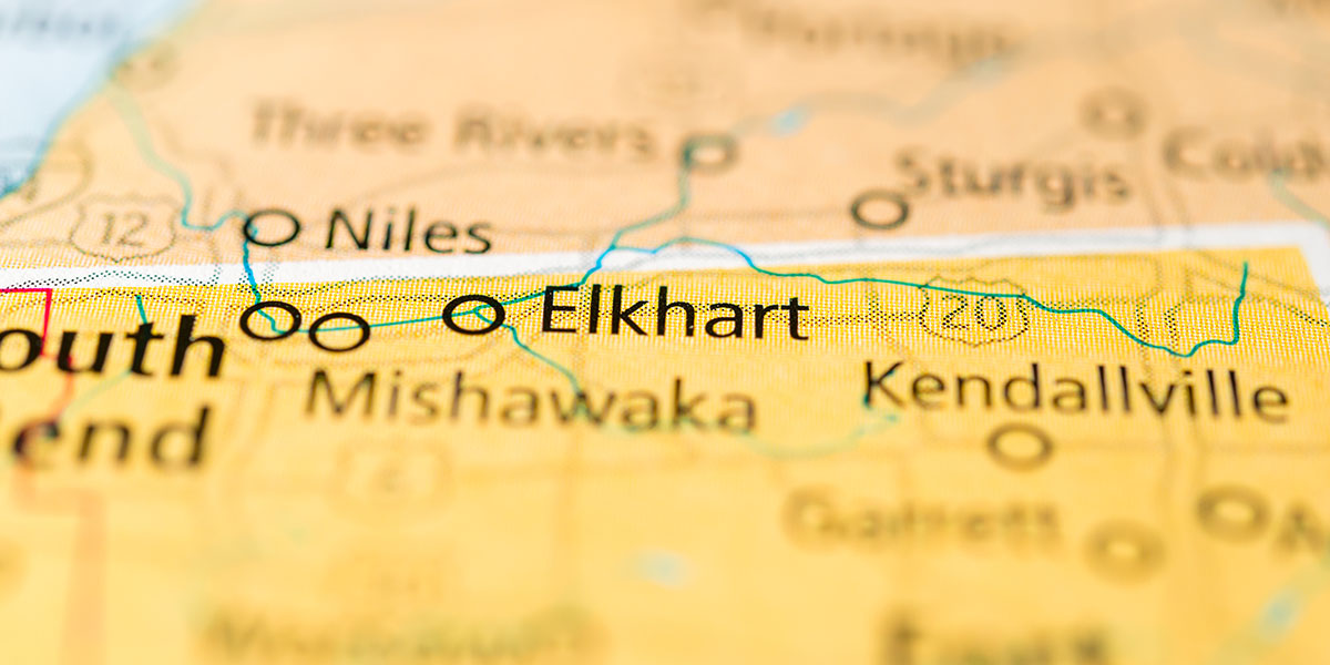 Visit the RV Hall of Fame in Elkhart: Your Go-To Guide