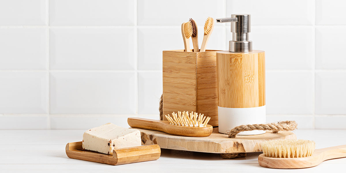 Stylish Tips for RV Bathroom Remodels
