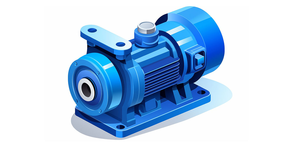 6 RV Water Pumps to Upgrade Your Plumbing