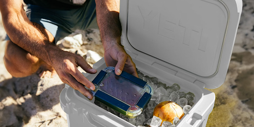 Who’s Got the Best RV Cooler? Your Summer Guide