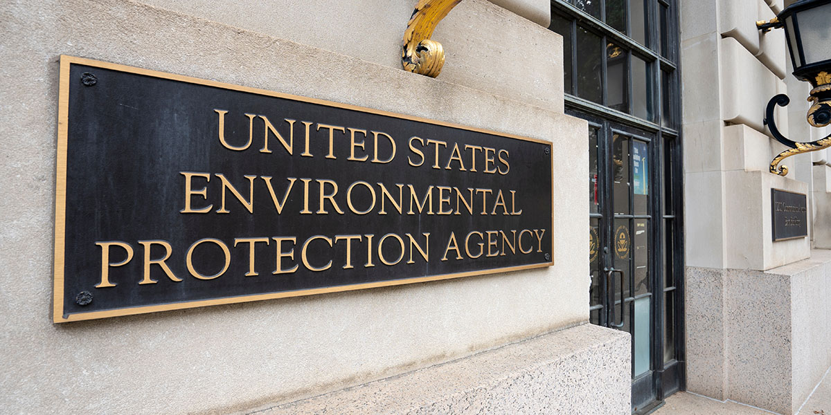 EPA Lifting Diesel Restrictions for Vehicles